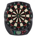     Win Max WMG08580 49102