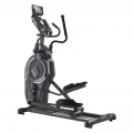  Pegasus Crosstrainer 15 -3630