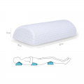  Adco   Memory Foam 01213