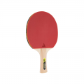  Ping Pong Joola Spirit 52410