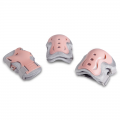   Amila / Small 48977