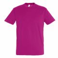  T-shirt Sol's Regent 11380 