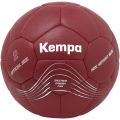  Handball Kempa Spectrum Synergy Pure 2'