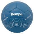  Handball Kempa Spectrum Synergy Eliminate 3'
