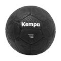  Handball Kempa Spectrum Synergy Primo 3' Black