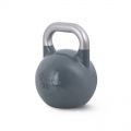 Kettlebell Amila  36Kg 84588