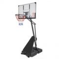    Amila Floater 305cm 49216