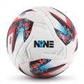   NINE Triton FIFA Quality Pro No. 5 41168