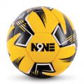   NINE Hybrid Striker FIFA Basic Yellow No. 5 41206