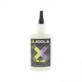    Ping Pong Joola 82050 37ml
