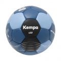  Handball Kempa Leo Blue Size 2'