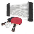  Ping Pong Amila 2  3    Roll-up 42605