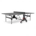  Ping Pong   Stag Stealth 18mm  42820