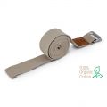   Power Yoga Organic Amila Natural 96835