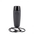   FOX40 E-Whistle  86161938