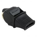  FOX40 Sonik Blast CMG Official   92010008