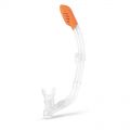  Intex Easy-Flow Snorkels JR 55929
