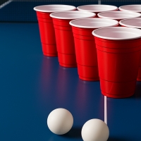 7 Mini Games     