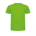   Ancientoo Lime