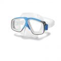   Initex Surf Rider JR 55975