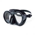   Kool Silicone Large  52108