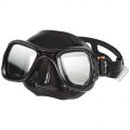   Salvas Sphera Black 52288