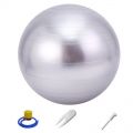   Anti-Burst   Level-S 65cm 2.5mm  L32857