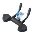   Planks  Push Ups Level-S   L32858