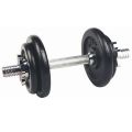   10kg  