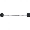    Amila  "W"   20kg 84793