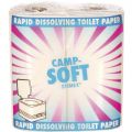     Camp Soft 16513