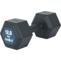  Amila     12.5kg 90592