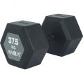  Amila     37.5kg 90602