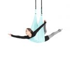  Yoga Amila 40D 5m Baby Blue 96927