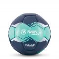  Handball Amila Bravo Light No. 0 41312