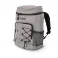   -  Escape BackPack Canva 21L Grey