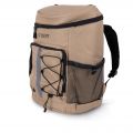   -  Escape BackPack Oxford 30L Sand