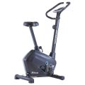   Pegasus Riva BC-81500 -115