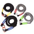    Clip  4.5kg LivePro  8401-10