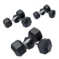  Pegasus    27.5kg -1013