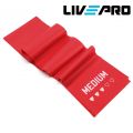   LivePro   8415-M