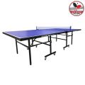  Ping Pong   Life Sport Ti15 389209015
