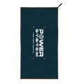   Power System Gym Towel PS-7005