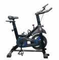    Viking Spin Bike S-600M